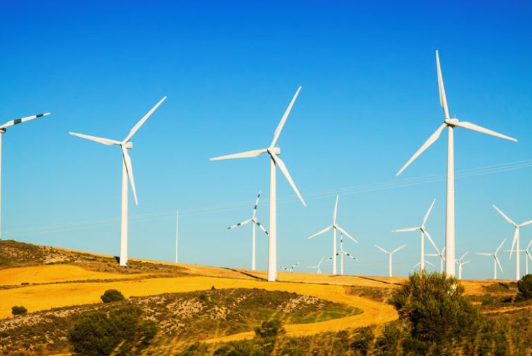 KP Energy Ltd Receives LOA for 100 MW Wind Power Projects from Solar Energy Corporation of India Ltd