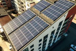 Keltron Issues Tender for 1.5 MW Rooftop Solar Project in West Bengal Keltron Issues Tender for 1.5 MW Rooftop Solar Project in West Bengal