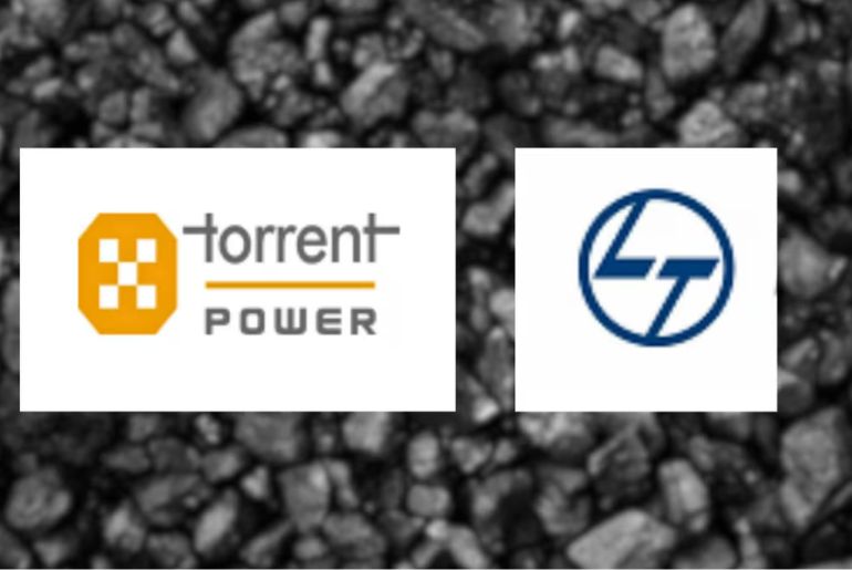 L&T Power Sells Nabha Power to Torrent Power in Strategic Deal