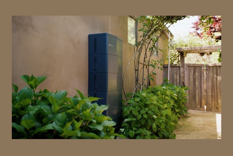 Lunar Energy Raises $102 Million in Series D to Scale AI-Driven Home Battery Platform