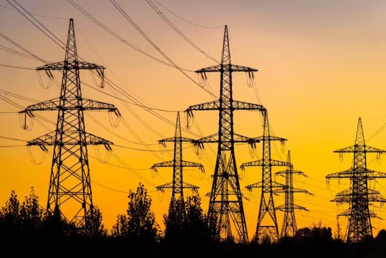 Msetcl Maharashtra MSETCL invests Rs 1.5 Lakh Crore transmission
