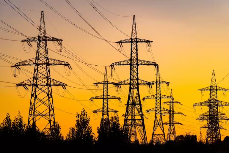 MSETCL to Invest Rs 1.50 Lakh Crore in Transmission Expansion
