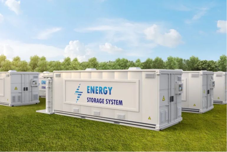 Mexico Mandates Social Impact Assessments for Battery Storage Projects