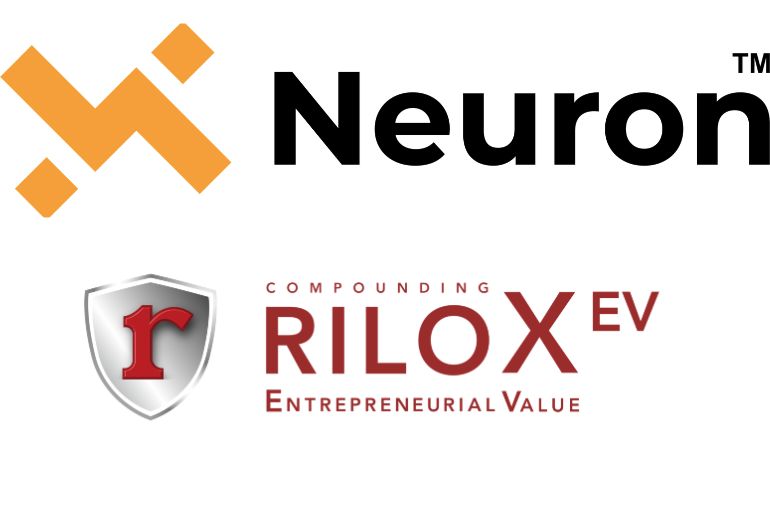Neuron Energy and Rilox EV Cross 10,000 Lithium-Ion Battery Deployments; Formalise Exclusive Long-Term Collaboration