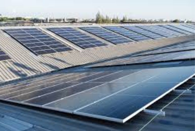 OREDA Invites Bids for Rooftop Solar Projects in Government Universities