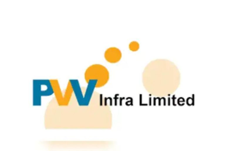 PVV Infra Signs Technology MoU with Taiwan’s ITC Services