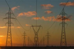 Power Grid Invites Bids for 20 MW / 80 MWh Battery Energy Storage Project in Odisha Power Grid Invites Bids for 20 MW / 80 MWh Battery Energy Storage Project in Odisha