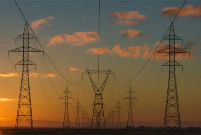 Power Grid Invites Bids for 20 MW / 80 MWh Battery Energy Storage Project in Odisha