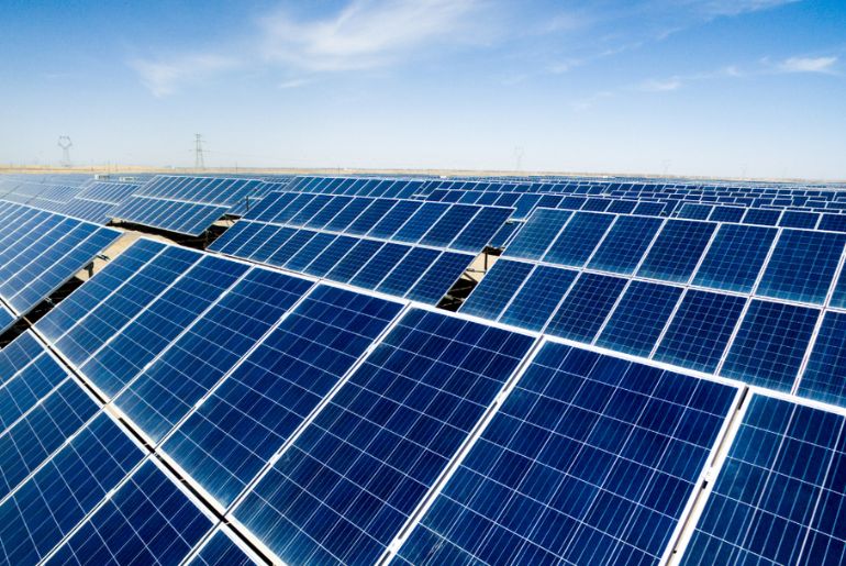 Saatvik Green Energy Ltd Wins INR 87.10 Crore Solar PV Module Order to Strengthen India’s Clean Energy Goals
