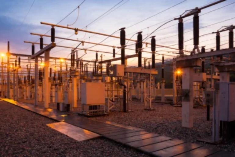 Siemens Energy India Approves ₹2,060 Cr Investment for Transformer Capacity Expansion