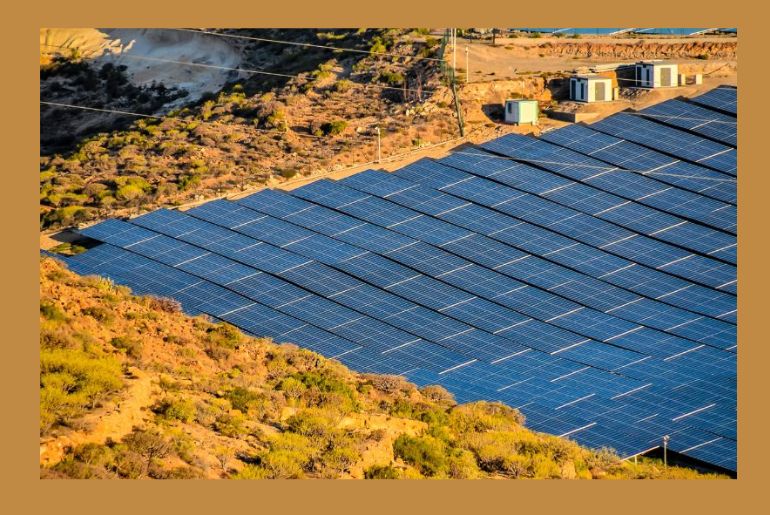 Tamilnadu Petroproducts Limited Plans Solar Investment Through SPV