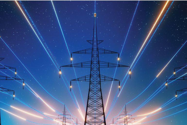 Tamil Nadu Notifies Electricity Grid Code 2026 to Strengthen Intra-State Power Management