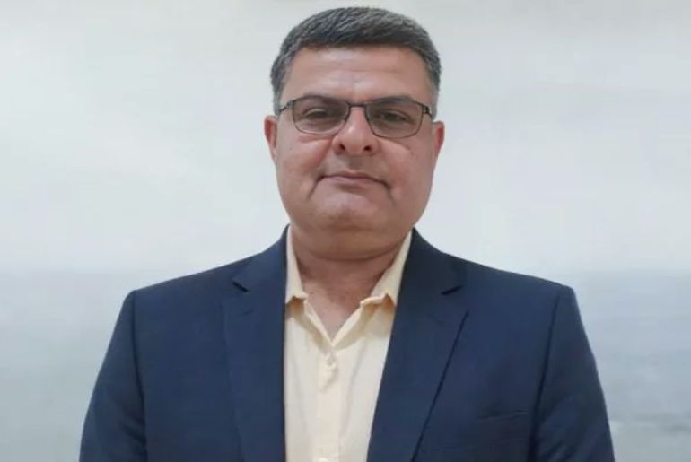 Torrent Power Appoints Anuj Shah as Vice President – Human Resources
