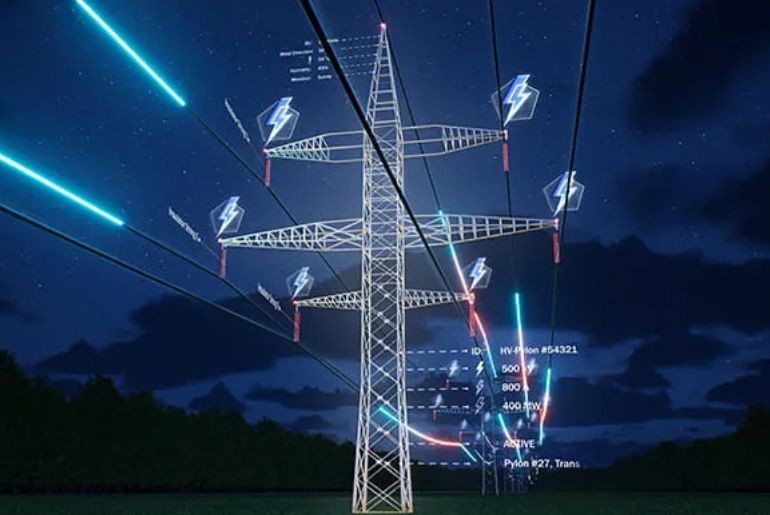 Adani Power Receives LoA from MSEDCL for 1,600 MW Power Supply
