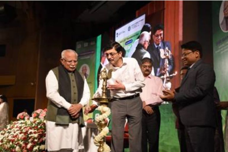 Bureau of Energy Efficiency Celebrates 25th Foundation Day with Key Launches