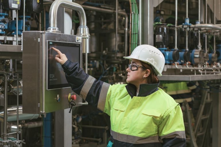 Basquevolt Secures New Investment to Accelerate Solid-State Battery Development