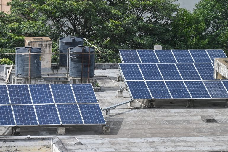 CPCB Releases Guidelines for Safe Storage and Handling of Solar Waste in India