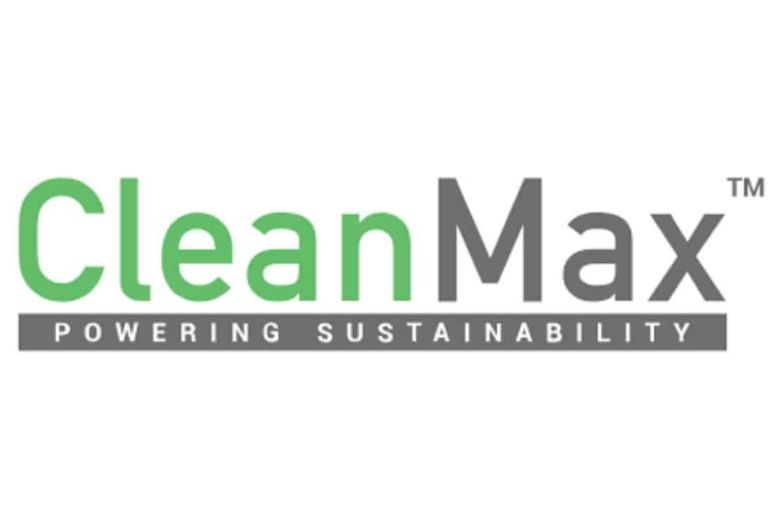Clean Max Enviro Energy Solutions Acquires 100% Stake in Kintech Solarbikaner