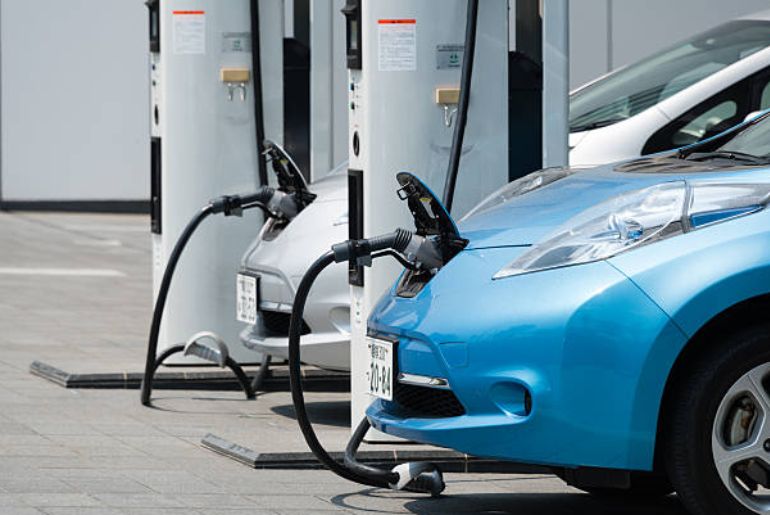 Delhi EV Policy 2.0 to Introduce Dedicated Battery Recycling Framework