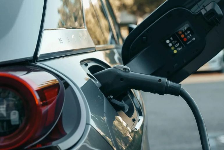 Delhi Government Begins Disbursal of Pending EV Subsidies Under EV Policy