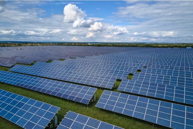 Enphase Energy, Capital Good Fund Partner to Deploy 24 MW Solar Projects in the U.S.
