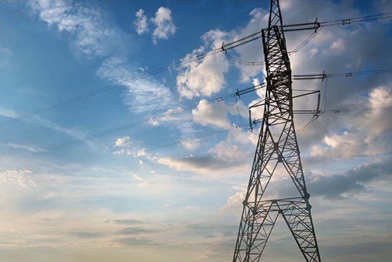 GNA Energy Launches AI-Powered GNAi Platform at Bharat Electricity Summit 2026