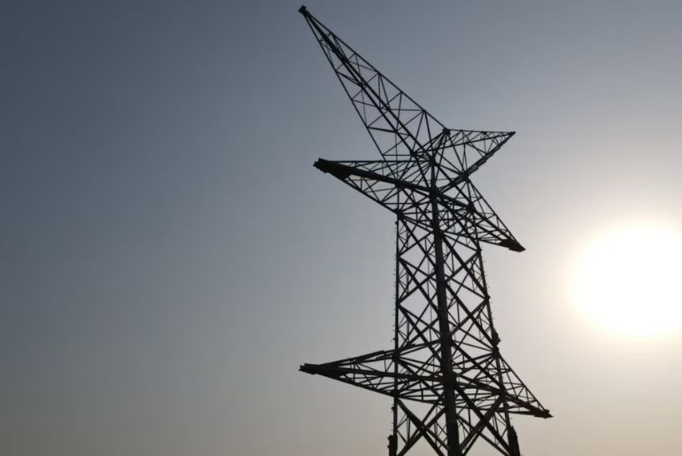 Godrej Enterprises Group Eyes 15% Growth Backed by Strong Energy Solutions Pipeline