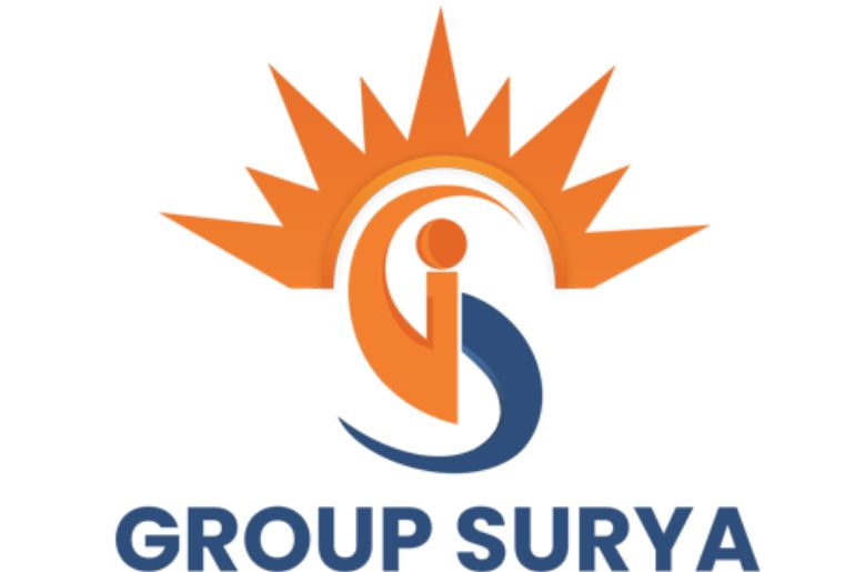 Group Surya Launches 500MW G12R Line in Odisha