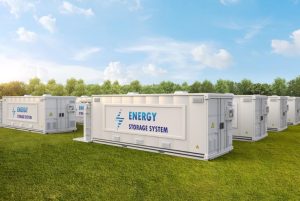 Himachal Pradesh Floats Tender for 6 MW Solar Project with 4.2 MWh Battery Storage System Himachal Pradesh Floats Tender for 6 MW Solar Project with 4.2 MWh Battery Storage System
