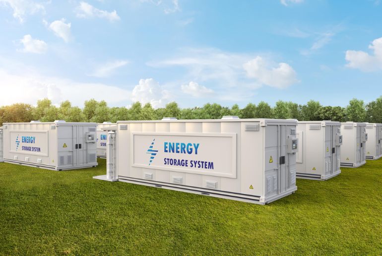 Himachal Pradesh Floats Tender for 6 MW Solar Project with 4.2 MWh Battery Storage System