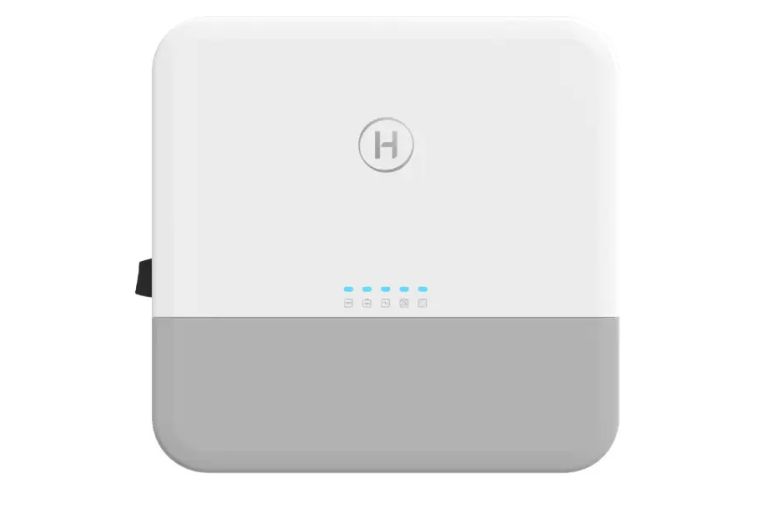 Hoymiles Launches HIS-(3–6)L-G3 Hybrid Inverter Series for Residential Energy Systems