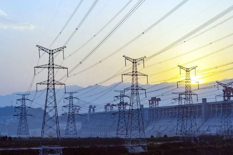 Pankaj Kumar Appointed as Joint Secretary in Ministry of Power