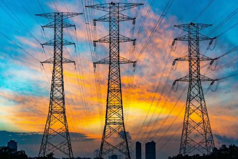 India Notifies Electricity (Amendment) Rules, 2026 for Captive Power
