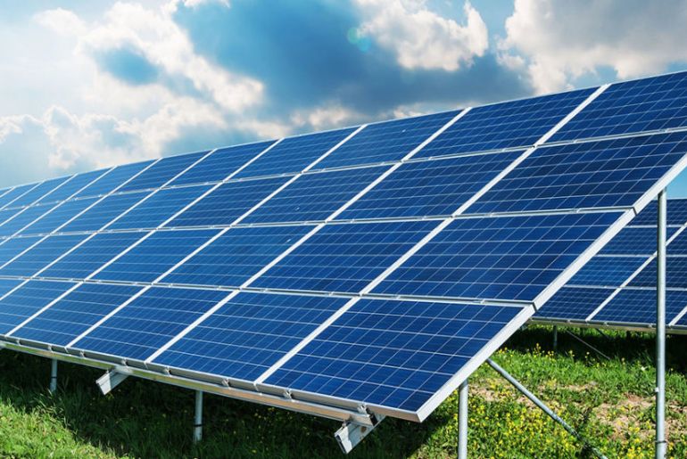 India Strengthens Grid Readiness for Large-Scale Renewable Energy Integration