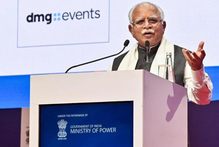 India to Launch Carbon Credit Trading Market Within Four Months