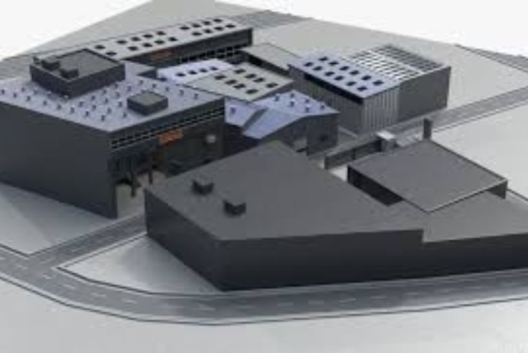 Komaki Electric Inaugurates ₹30 Crore Battery Plant in Gurgaon