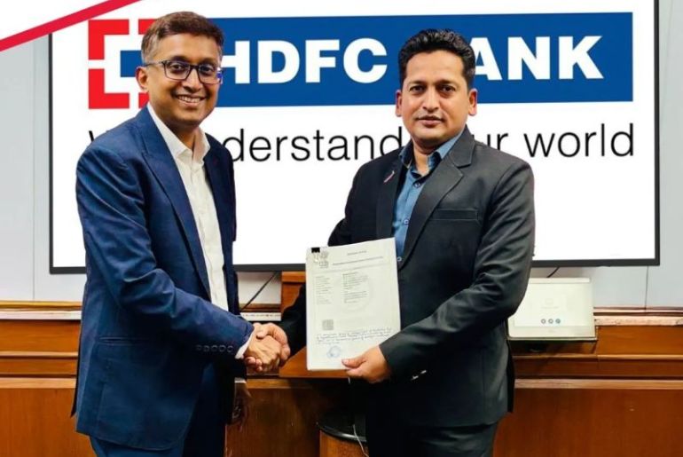 Mahindra Susten Secures ₹1,025 Crore for 300 MW Renewable Project in Rajasthan
