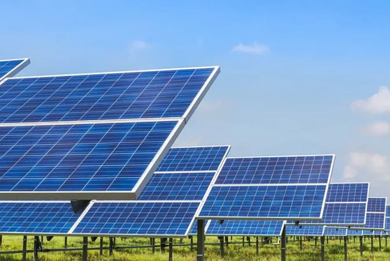 PM Surya Ghar Yojana Delivers Scale with 26 Lakh Installations and ₹17,967 Crore Support