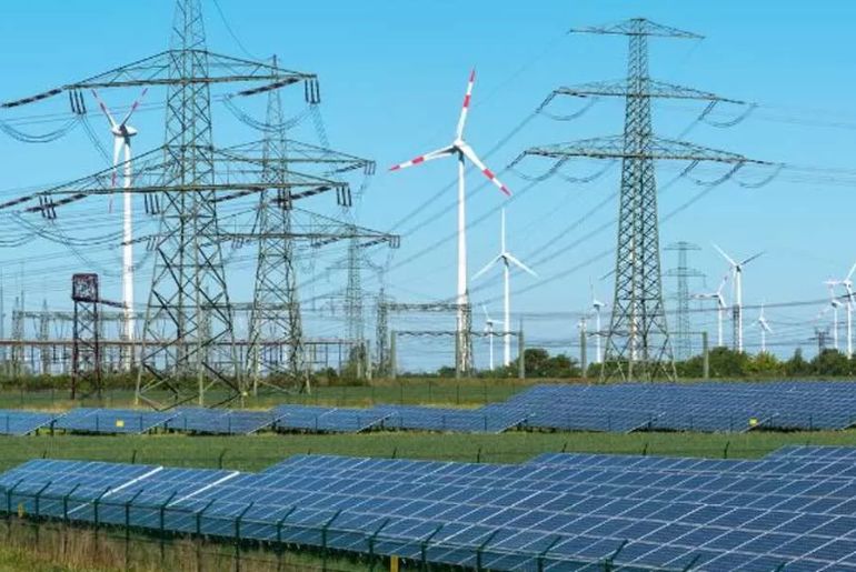 PSERC Proposes 13th Amendment to Strengthen Green Energy Open Access Framework