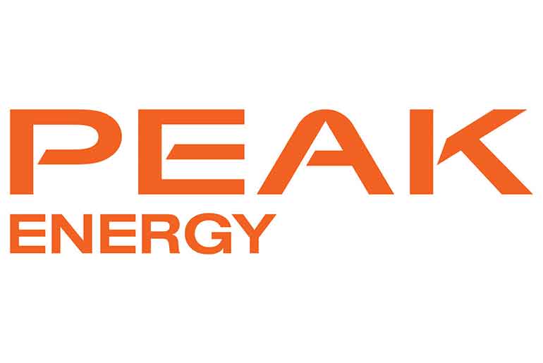 Peak Energy Signs Agreement to Deploy MISO's First Low-Cost Sodium-Ion Grid Storage Battery