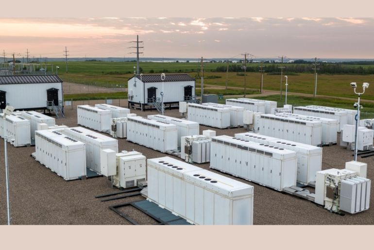 Rajasthan Issues New Battery Energy Storage System Regulations to Boost Market Participation