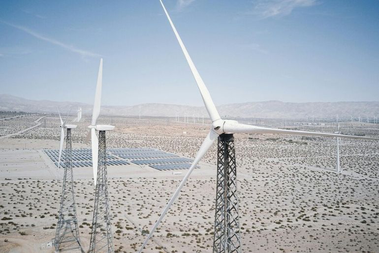ReNew Raises $95M to Expand Commercial & Industrial Renewable Platform