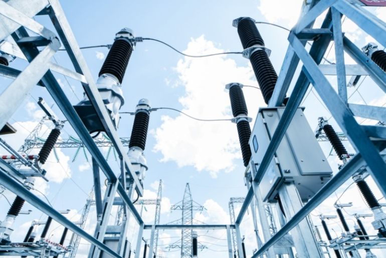 Schneider Electric, Tata Power Partner to Boost Grid Digitalization