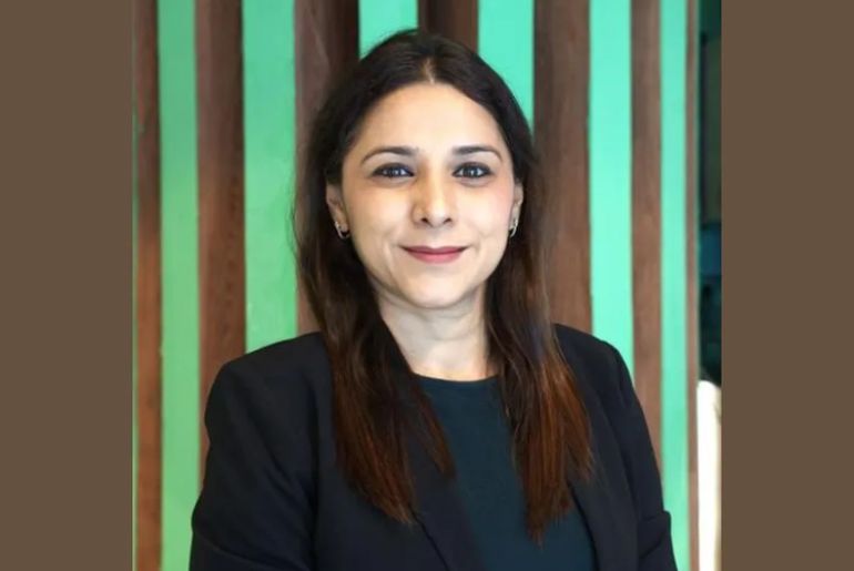 Schneider Electric Elevates Sumati Sahgal as VP – Secure Power & Data Centres, Strengthening India’s Digital Infrastructure Push