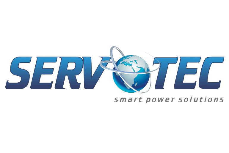 Servotech & Electra EV Secure Joint Patent for Low-Voltage Electric Vehicle Charging Device