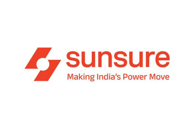 Sunsure Energy Secures ₹606 Crore for Solar Projects Expansion