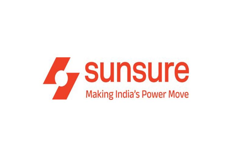 Sunsure Drives Industrial Decarbonisation in Tamil Nadu with Two Automotive PPAs