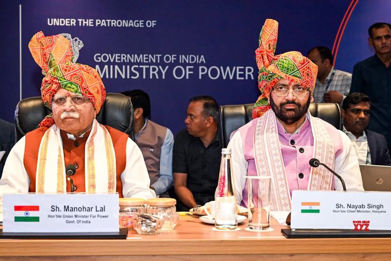 TDK Proposes ₹4,000 Crore Investment for Battery Storage Unit in Haryana