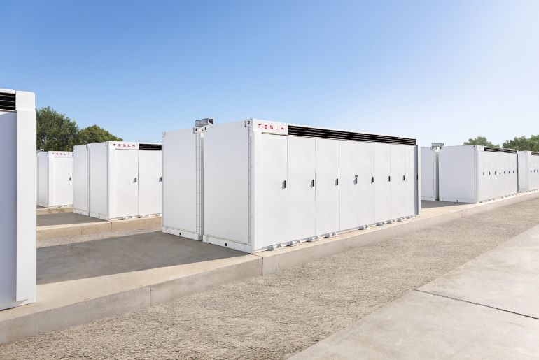 SECI Floats Tender for 1,500 MWh Assured Peak Renewable Power Under CfD Mechanism