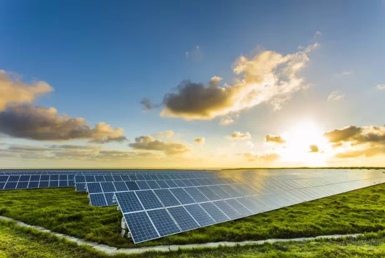 Tamil Nadu Electricity Regulatory Commission Approves Solar-Plus-Battery Projects at ₹4.47 per Unit